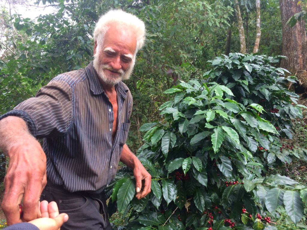 Alberto Gutiérrez
