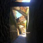 El Penol in Guatape Colombia