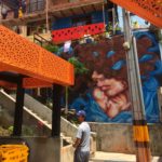 Art in Comuna 13