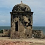 Cartagena, Colombia