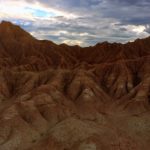 Tatacoa Desert Must see Colombia