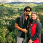 Las Lajas Sanctuary ipiles must see colombia