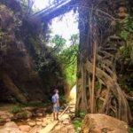 Villa de Levya must see India