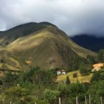 Villa de Levya must see India