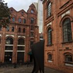 Bogata must see Colombia