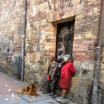 Bogata must see Colombia