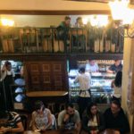 Bogata must see Colombia