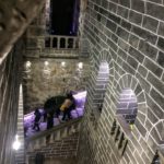 Las Lajas Sanctuary ipiles must see colombia