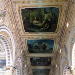 San Pedro must see Colombia