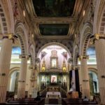 San Pedro must see Colombia