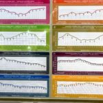 Cajas National Park things to do in Ecuador