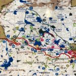 Cajas National Park things to do in Ecuador