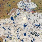 Cajas National Park things to do in Ecuador