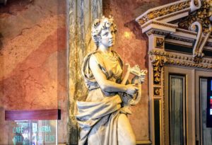 San José Costa Rica