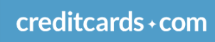 CreditCards.com