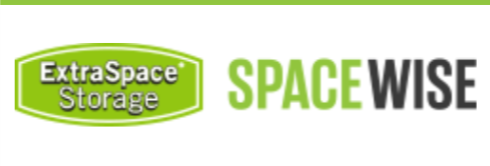SpaceWise
