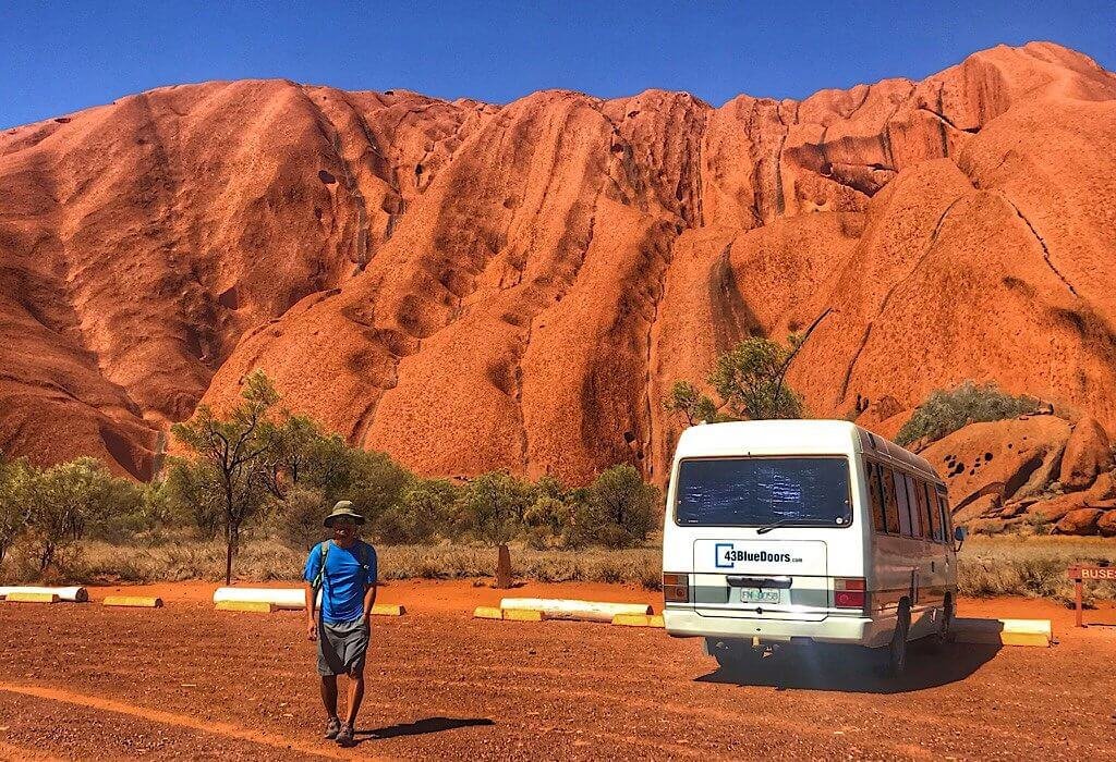 20 Things To See In The Northern Territory - 43BlueDoors