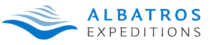 Albatross Logo