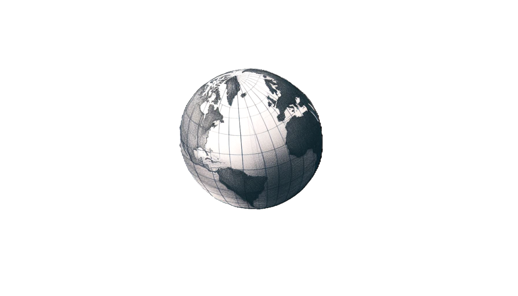 Globe