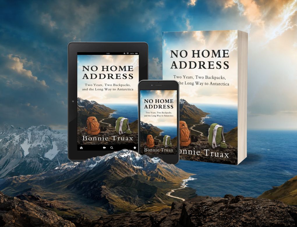 Feature Image No Home Address